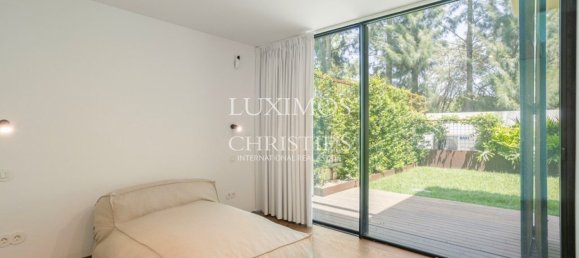 4 Schlafzimmer Villa in Quarteira, Portugal, Nr. 197374 10