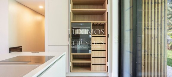 4 Schlafzimmer Villa in Quarteira, Portugal, Nr. 197374 9