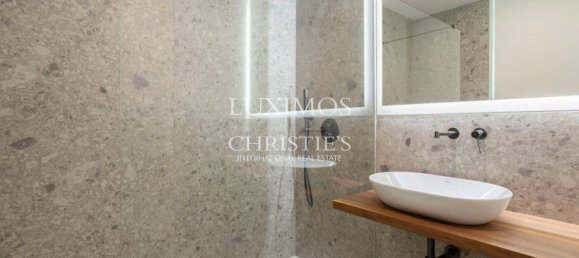 4 Schlafzimmer Villa in Quarteira, Portugal, Nr. 197374 20