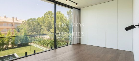 4 Schlafzimmer Villa in Quarteira, Portugal, Nr. 197374 11
