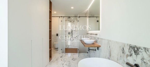 4 Schlafzimmer Villa in Quarteira, Portugal, Nr. 197374 15