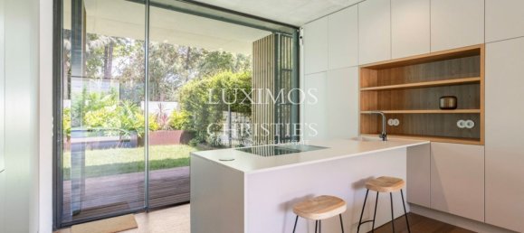 4 Schlafzimmer Villa in Quarteira, Portugal, Nr. 197374 5