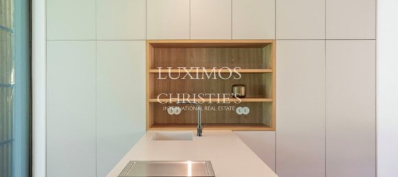 4 Schlafzimmer Villa in Quarteira, Portugal, Nr. 197374 8