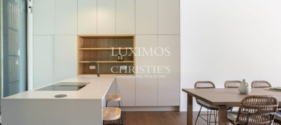 4 Schlafzimmer Villa in Quarteira, Portugal, Nr. 197374 7