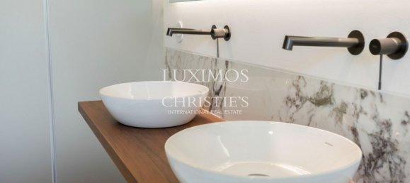 4 Schlafzimmer Villa in Quarteira, Portugal, Nr. 197374 14