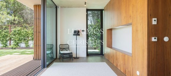 4 Schlafzimmer Villa in Quarteira, Portugal, Nr. 197374 4