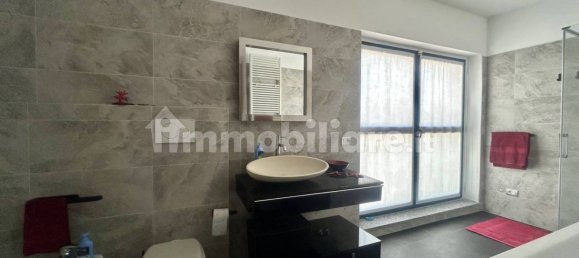 2 bedrooms Apartment in Milan, Italy No. 332252 15