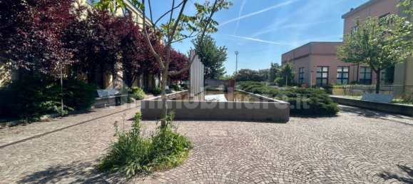 2 bedrooms Apartment in Milan, Italy No. 332252 21