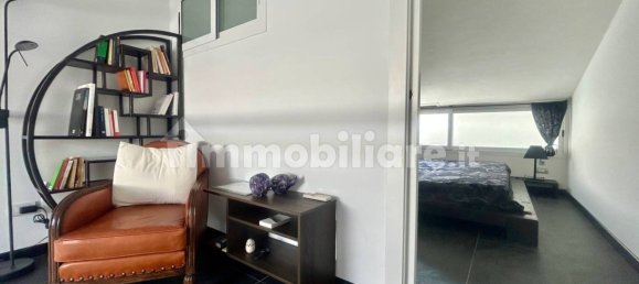 2 bedrooms Apartment in Milan, Italy No. 332252 17