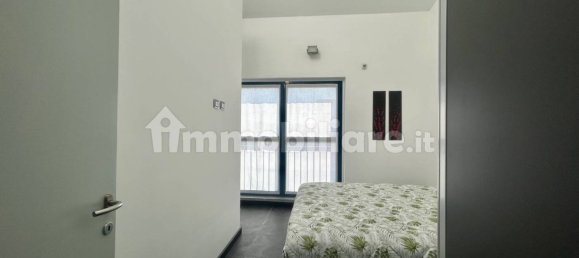 2 bedrooms Apartment in Milan, Italy No. 332252 13