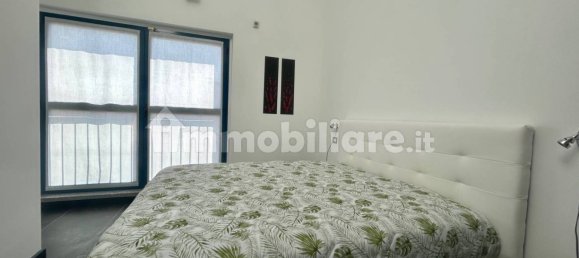2 bedrooms Apartment in Milan, Italy No. 332252 11