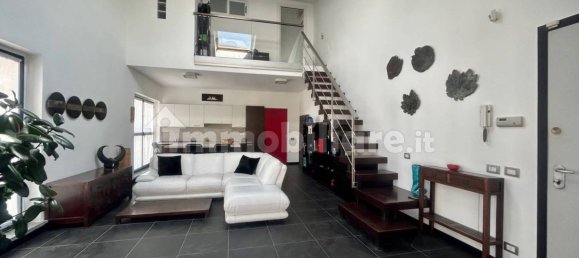 2 bedrooms Apartment in Milan, Italy No. 332252 5