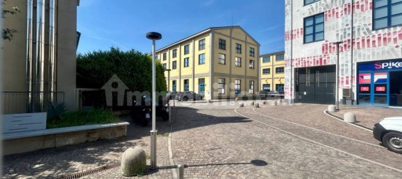 2 bedrooms Apartment in Milan, Italy No. 332252 25