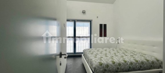 2 bedrooms Apartment in Milan, Italy No. 332252 10