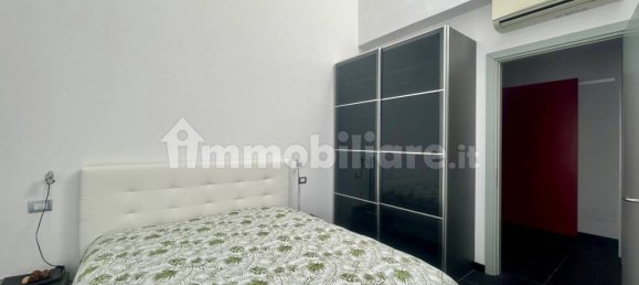 2 bedrooms Apartment in Milan, Italy No. 332252 12