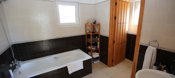 4 chambres Maison à Alcaucin, Spain No. 35196 23