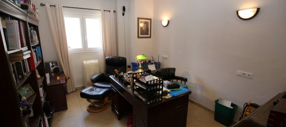 4 chambres Maison à Alcaucin, Spain No. 35196 18