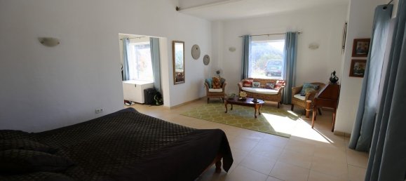 4 chambres Maison à Alcaucin, Spain No. 35196 20