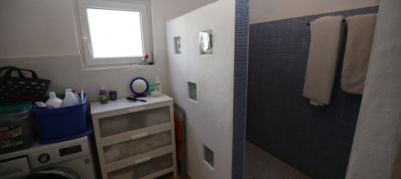 4 chambres Maison à Alcaucin, Spain No. 35196 25