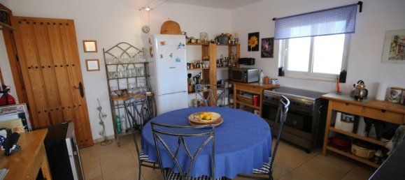 4 chambres Maison à Alcaucin, Spain No. 35196 7