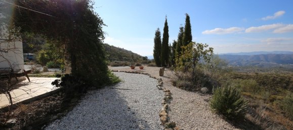 4 chambres Maison à Alcaucin, Spain No. 35196 27