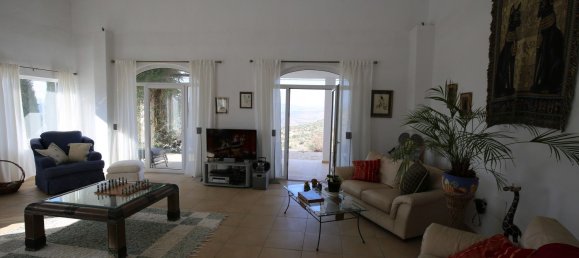 4 chambres Maison à Alcaucin, Spain No. 35196 9