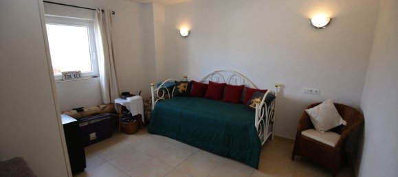 4 chambres Maison à Alcaucin, Spain No. 35196 22