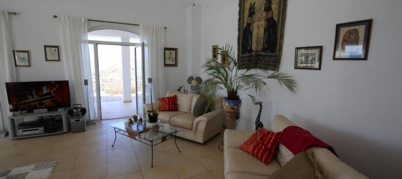 4 chambres Maison à Alcaucin, Spain No. 35196 11