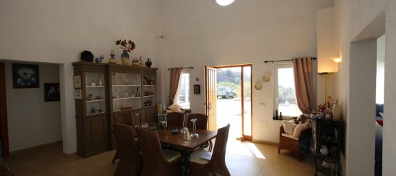 4 chambres Maison à Alcaucin, Spain No. 35196 6