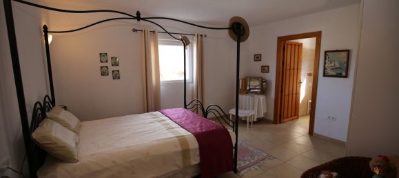 4 chambres Maison à Alcaucin, Spain No. 35196 16