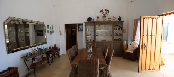 4 chambres Maison à Alcaucin, Spain No. 35196 5