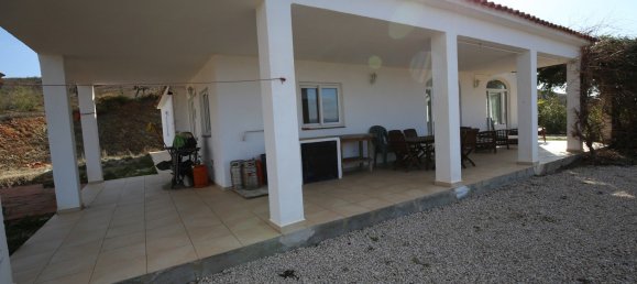 4 chambres Maison à Alcaucin, Spain No. 35196 15