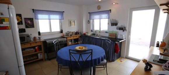 4 chambres Maison à Alcaucin, Spain No. 35196 8