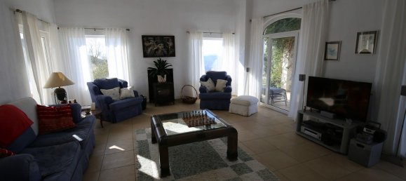 4 chambres Maison à Alcaucin, Spain No. 35196 12