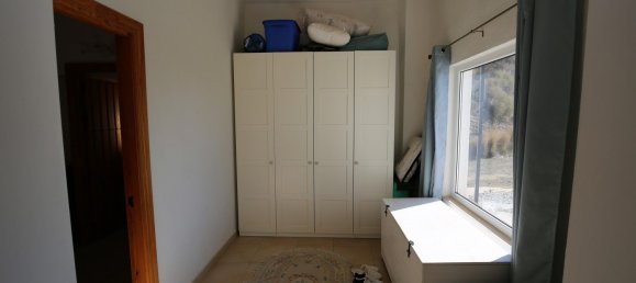 4 chambres Maison à Alcaucin, Spain No. 35196 21