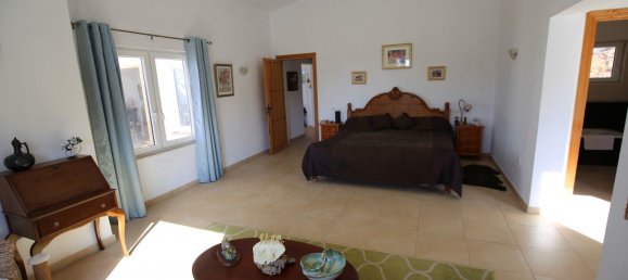 4 chambres Maison à Alcaucin, Spain No. 35196 19