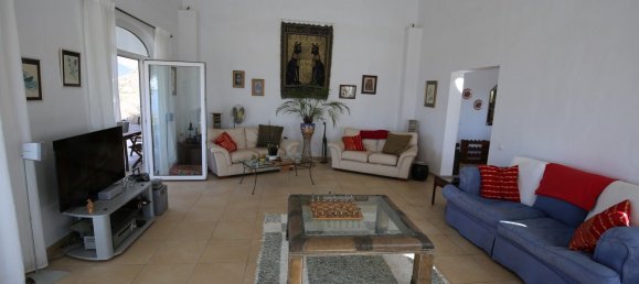 4 chambres Maison à Alcaucin, Spain No. 35196 10