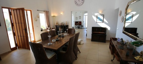 4 chambres Maison à Alcaucin, Spain No. 35196 4