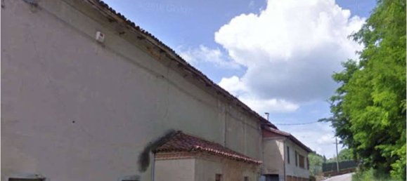 Imóvel comercial de 1 divisão em Rocca d'Arazzo, Italy N.º 330725 3