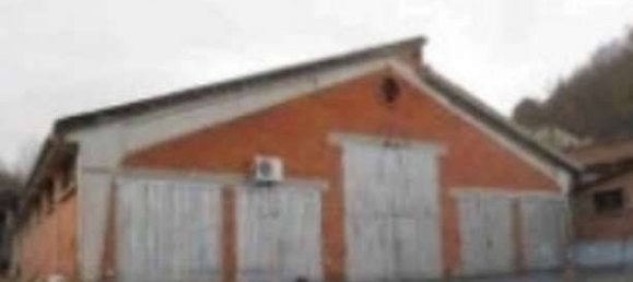 Imóvel comercial de 1 divisão em Rocca d'Arazzo, Italy N.º 330725 8