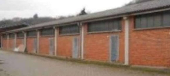 Imóvel comercial de 1 divisão em Rocca d'Arazzo, Italy N.º 330725 4