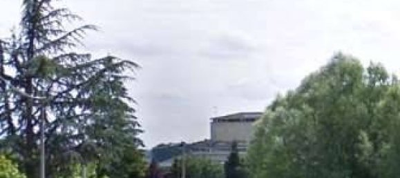 Imóvel comercial de 1 divisão em Rocca d'Arazzo, Italy N.º 330725 11