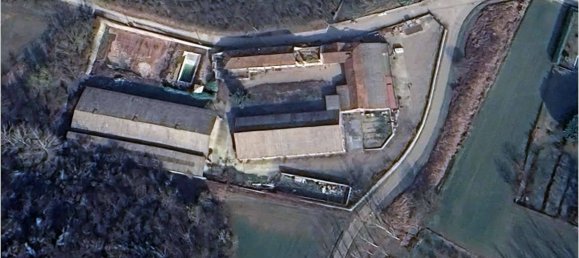 Imóvel comercial de 1 divisão em Rocca d'Arazzo, Italy N.º 330725 13