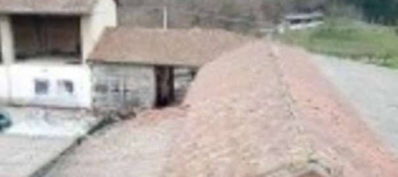 Imóvel comercial de 1 divisão em Rocca d'Arazzo, Italy N.º 330725 6