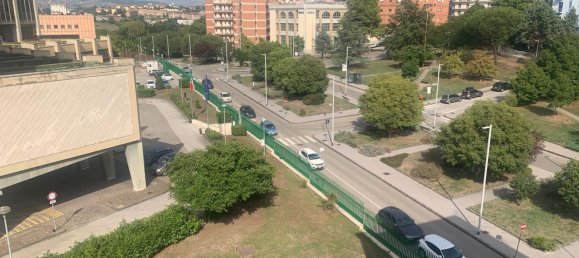 Apartamento T5 em Benevento, Italy N.º 317245 3