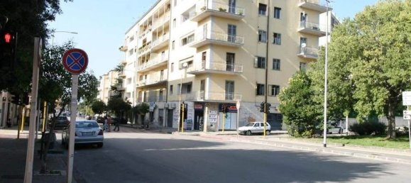 Apartamento T5 em Benevento, Italy N.º 317245 2