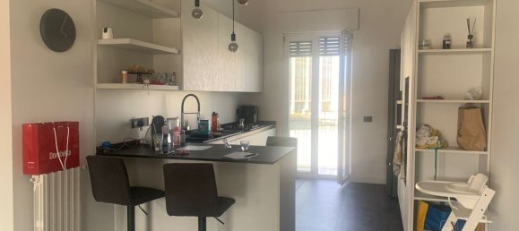 Apartamento T5 em Benevento, Italy N.º 317245 16