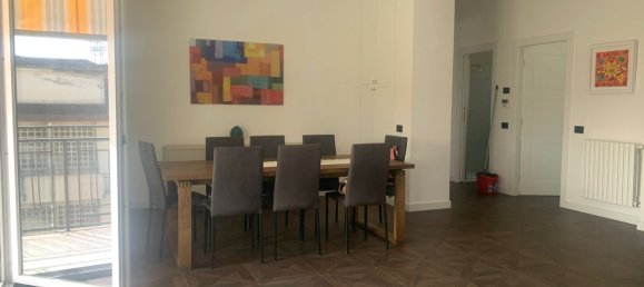 Apartamento T5 em Benevento, Italy N.º 317245 14