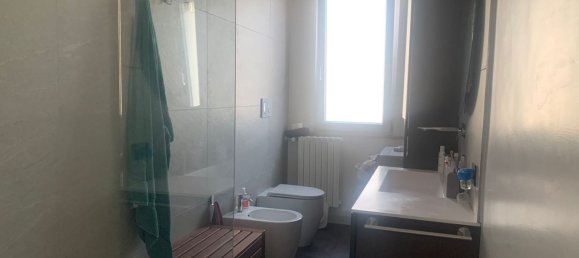 Apartamento T5 em Benevento, Italy N.º 317245 10