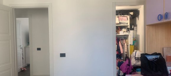 Apartamento T5 em Benevento, Italy N.º 317245 5